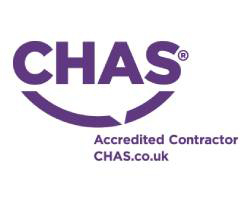 1e9f0d37ad79950192b039ddc3a3c468