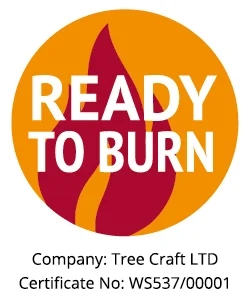 3c720a6d748a5c581add4fc8696190de