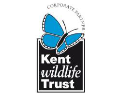 9f47e02ddf70e41a01858ed2b7c677e4