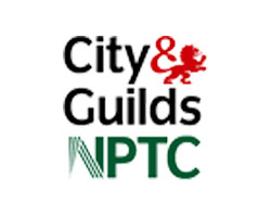 edbdf80a79724b13d51d61ea81d9e57c